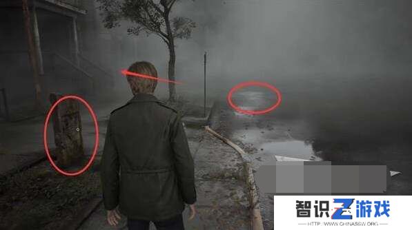 寂静岭2重制版全收集与解谜大全 寂静岭2重制版全收集游戏攻略