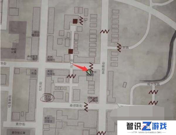 寂静岭2重制版全收集与解谜大全 寂静岭2重制版全收集游戏攻略