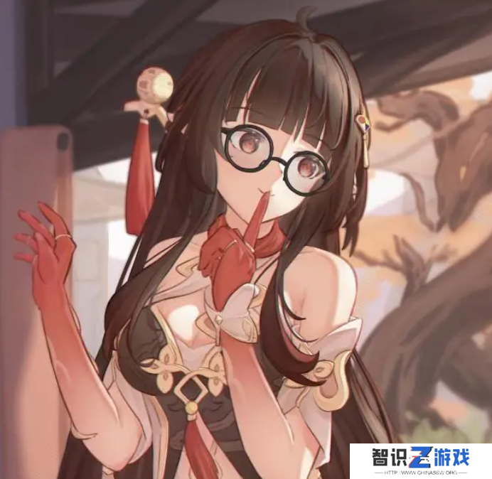 崩坏星穹铁道新五星角色灵砂养成攻略 灵砂如何培养[多图]图片4