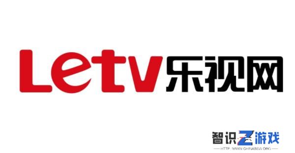 甄嬛传新功能一键跳过甘露寺