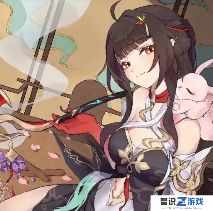 崩坏星穹铁道新五星角色灵砂养成攻略 灵砂如何培养[多图]图片3