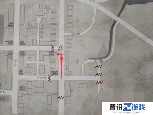 寂静岭2重制版全收集与解谜大全 寂静岭2重制版全收集游戏攻略