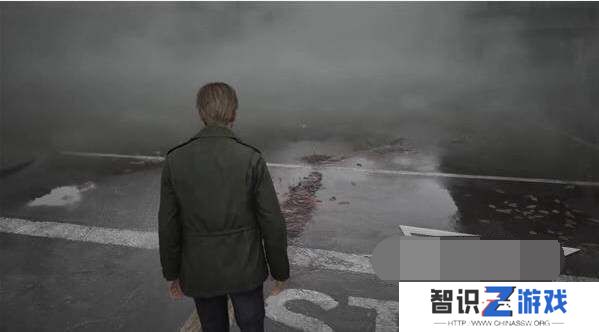 寂静岭2重制版全收集与解谜大全 寂静岭2重制版全收集游戏攻略