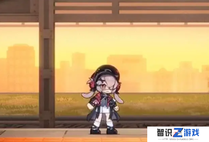 明日方舟魔女的秋千泡普卡怎么获得 魔女的秋千泡普卡在哪里[多图]图片2