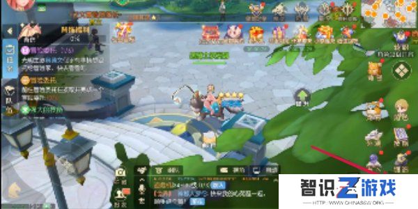 天启圣源2024兑换码一览 天启圣源兑换码大全