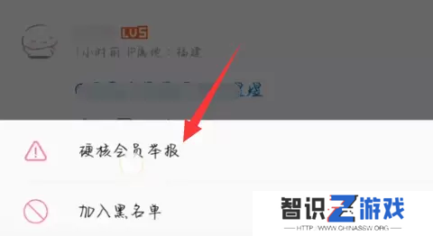 B站硬核会员有什么用