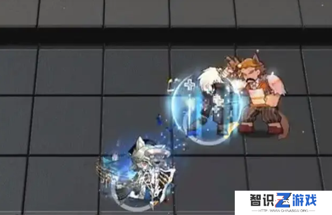 明日方舟夜空星芒深律如何获得 夜空星芒深律怎么样[多图]图片6