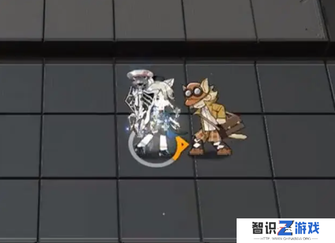 明日方舟夜空星芒深律如何获得 夜空星芒深律怎么样[多图]图片5