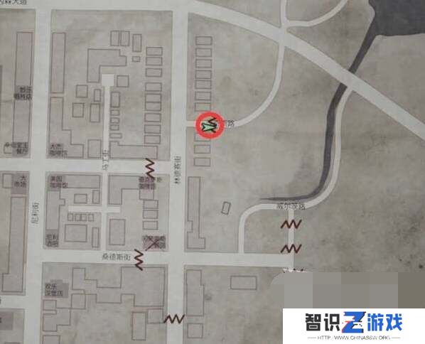 寂静岭2重制版全收集与解谜大全 寂静岭2重制版全收集游戏攻略