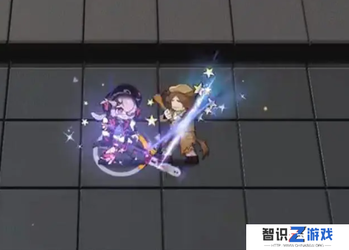 明日方舟魔女的秋千泡普卡怎么获得 魔女的秋千泡普卡在哪里[多图]图片5