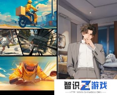 重生负二代死后重生关卡怎么过 死后重生速通攻略[多图]图片1