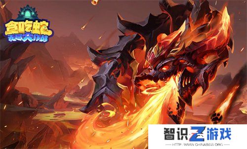 贪吃蛇无尽大作战礼包码2024有哪些 永久有效最新兑换码一览