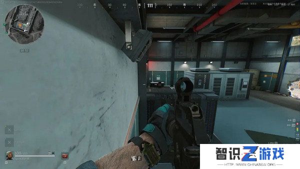 三角洲行动摸金路线玩法攻略 发电站如何快速发展[多图]图片7