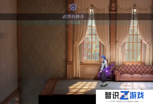 归龙潮女团是生活的颜行任务攻略 归龙潮女团是生活的颜行任务怎么完成