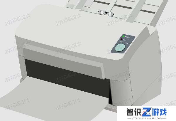 检查并清理残留物