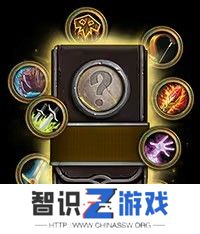炉石传说国服回归礼包都有什么 炉石传说国服回归礼包怎么领