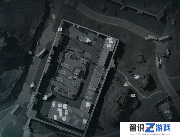 三角洲行动摸金路线玩法攻略 发电站如何快速发展[多图]图片2