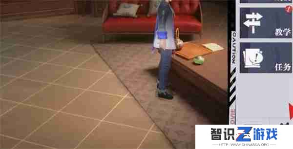 归龙潮自动索敌设置教程 如何完成自动索敌[多图]图片2
