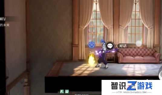 归龙潮女团是生活的颜行任务攻略 归龙潮女团是生活的颜行任务怎么完成