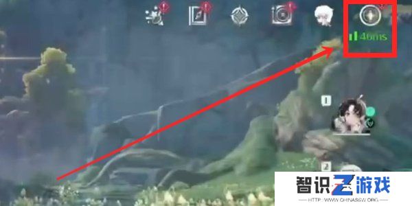 鸣潮1.3版本前瞻兑换码大全 鸣潮1.3版本前瞻兑换码分享