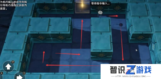 崩坏星穹铁道孤拳铁铸赴仙舟任务攻略 孤拳铁铸赴仙舟任务怎么过