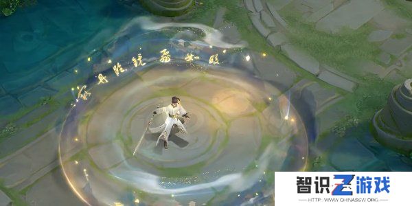 王者荣耀李白新皮肤怎么得 王者荣耀李白新皮肤谪仙醉月获得方式