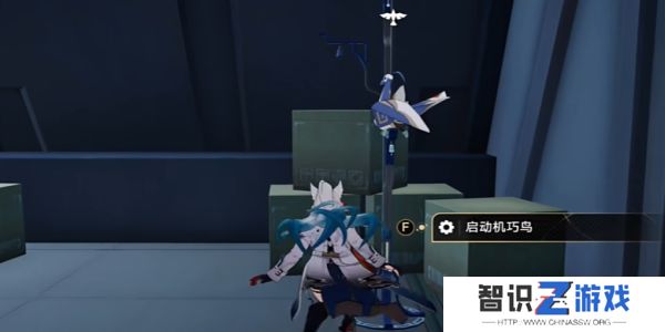 崩坏星穹铁道舟摇星动紫罗中成就怎么完成 舟摇星动紫罗中怎么获得成就[多图]图片3