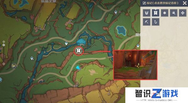 原神熟是生非任务怎么领取 熟是生非世界任务怎么玩[多图]图片2