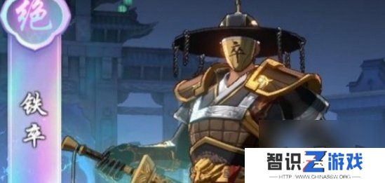 镇魂街破晓阵容怎么搭配推荐 镇魂街破晓最强阵容搭配推荐分享