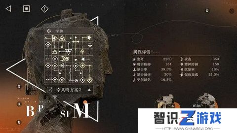 重返未来1999天使娜娜怎么培养 天使娜娜如何组队玩[多图]图片4