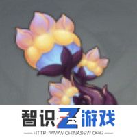 原神基尼奇突破材料有哪些 基尼奇突破材料在哪里获取[多图]图片2