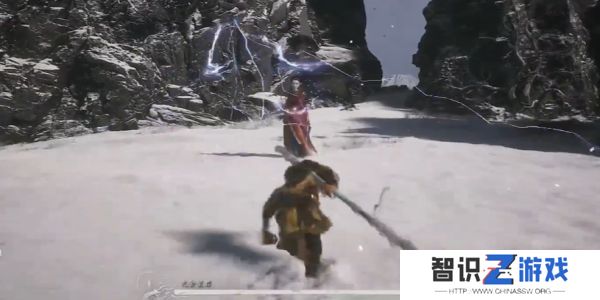 黑神话悟空亢金星君怎么打 亢金星君快速通关攻略[多图]图片2