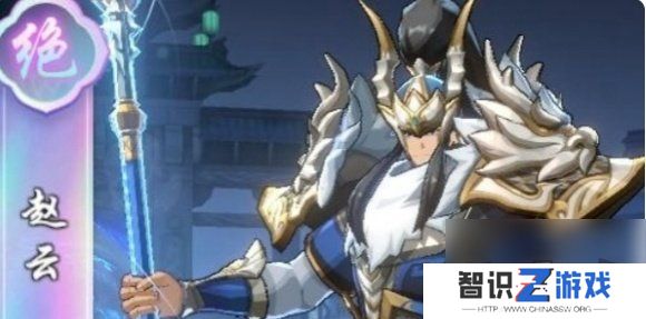 镇魂街破晓阵容怎么搭配推荐 镇魂街破晓最强阵容搭配推荐分享