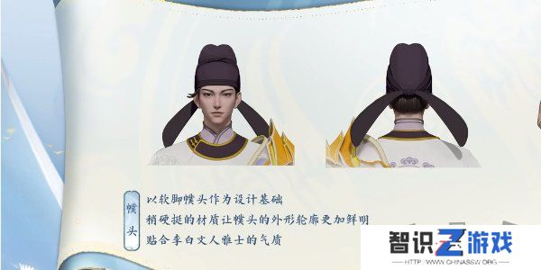 王者荣耀李白新皮肤怎么得 王者荣耀李白新皮肤谪仙醉月获得方式