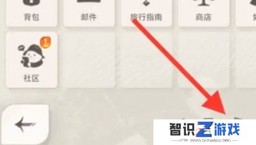 剑与远征启程s2兑换码是什么 2024最新免费兑换码大全