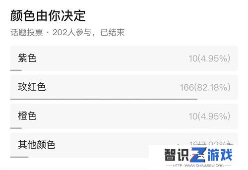 黑色沙漠端游国服定档时间确定 黑色沙漠端游国服10月24日迎来全面公测