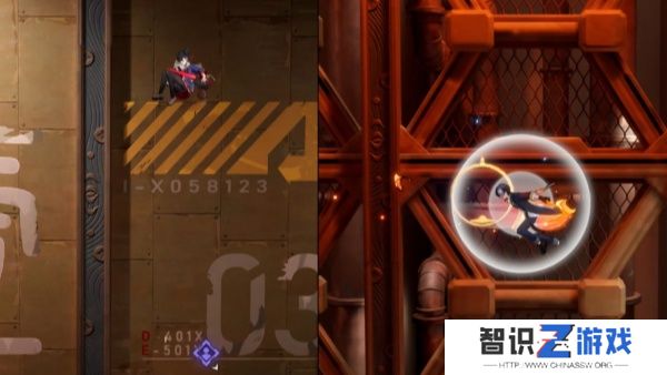 归龙潮武替的试炼开启条件 武替的试炼怎么开启[多图]图片2