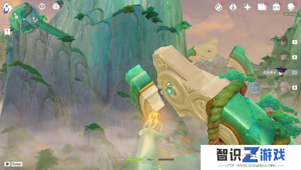 原神整旧如新成就完成攻略 整旧如新隐藏成就怎么达成[多图]图片5