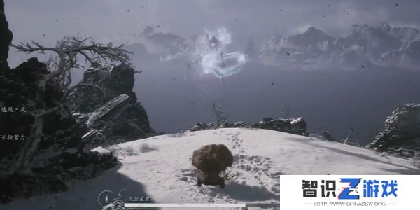黑神话悟空亢金星君怎么打 亢金星君快速通关攻略[多图]图片4