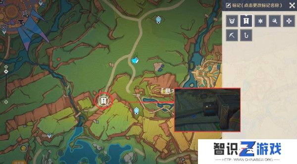 原神熟是生非任务怎么领取 熟是生非世界任务怎么玩[多图]图片4
