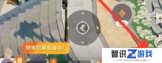 剑与远征启程s2兑换码是什么 2024最新免费兑换码大全