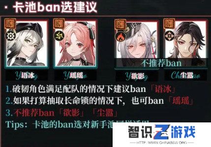 归龙潮新手应该怎么玩 新手玩家打法流程[多图]图片4