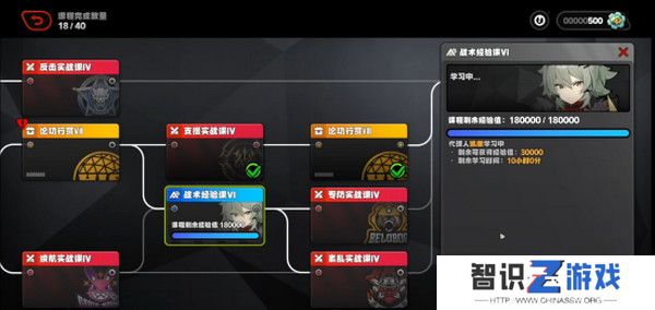 绝区零1.2前瞻活动内容说明 火狱骑行1.2版本情报速递[多图]图片20