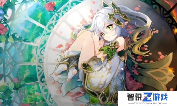 原神5.1版本卡池复刻角色有什么 最新复刻角色一览
