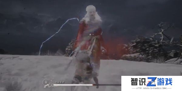 黑神话悟空亢金星君怎么打 亢金星君快速通关攻略[多图]图片5