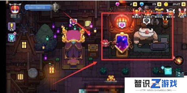 我的勇者符文大师怎么获得 我的勇者符文大师获取攻略