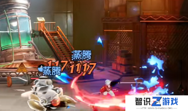归龙潮蜃梦挑战打法介绍 归龙潮蜃梦挑战怎么打