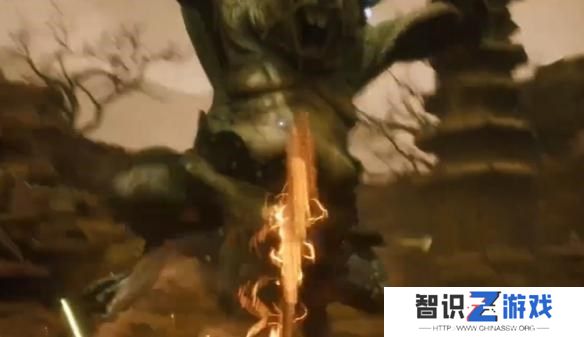 黑神话悟空小骊龙怎么打 妖王小骊龙最简单打法[多图]图片3