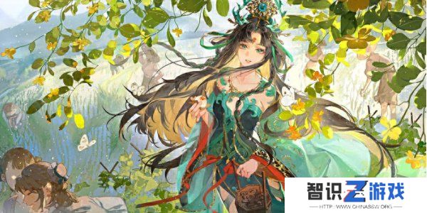 阴阳师龙钰好用吗 阴阳师龙钰技能介绍
