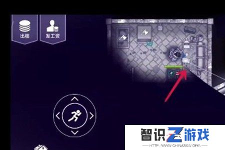 阿瑞斯病毒2检修室密码是什么 检修室密码一览